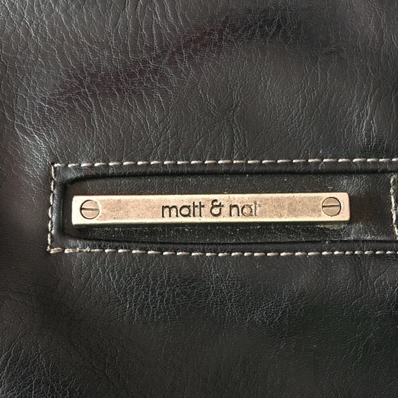 Matt & Nat - Picture 4 of 16